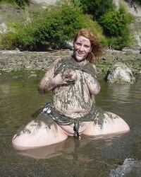 Cool PLUMPER #6 (Part. II)