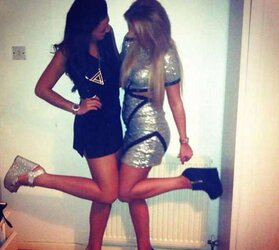 Uk Facebook teenagers