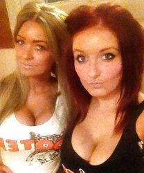 Uk Facebook teenagers