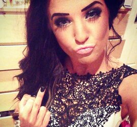 Uk Facebook teenagers