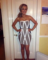 Uk Facebook teenagers
