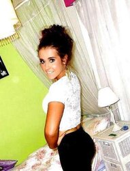 Uk Facebook teenagers