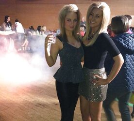 Uk Facebook teenagers