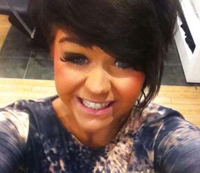 Uk Facebook teenagers