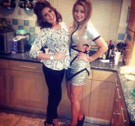 Uk Facebook teenagers