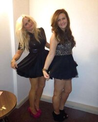 Uk Facebook teenagers