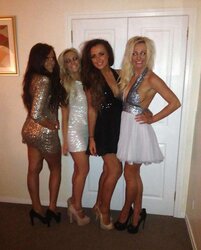 Uk Facebook teenagers