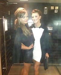 Uk Facebook teenagers
