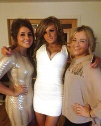 Uk Facebook teenagers