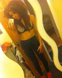 Uk Facebook teenagers