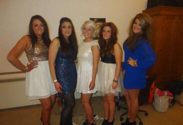 Uk Facebook teenagers