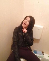 Uk Facebook teenagers