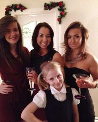 Uk Facebook teenagers