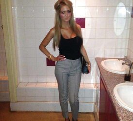Uk Facebook teenagers