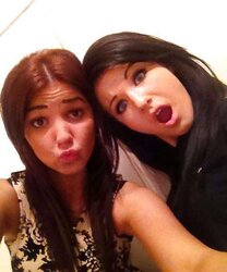 Uk Facebook teenagers