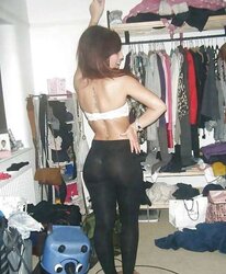 Uk Facebook teenagers