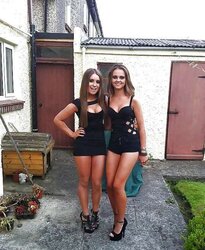 Uk Facebook teenagers