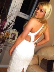 Uk Facebook teenagers