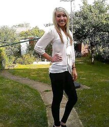 Uk Facebook teenagers
