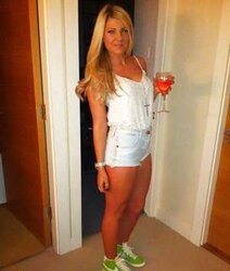 Uk Facebook teenagers