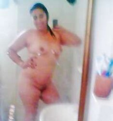 Chikita putona