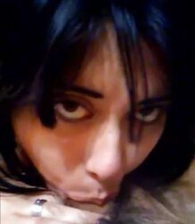 Chikita putona
