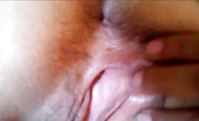 Chikita putona