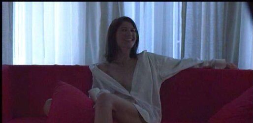 Catherine Ann Keener
