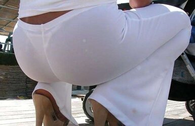 Down half-top