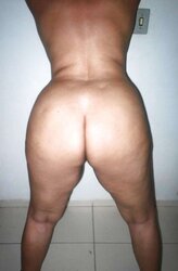 Duo of chubby bisexual bh(gordinha bisexual de bh)