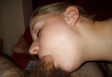 Geile Ass Fucking Cousine