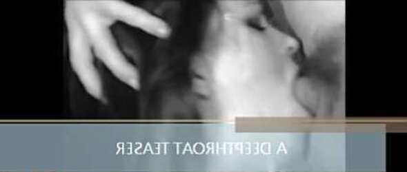 SUCK TEASER SNAPSHOTS