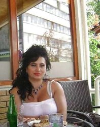 Bosnian gigantic boobs Mummy