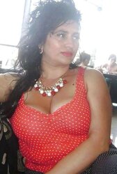 Bosnian gigantic boobs Mummy