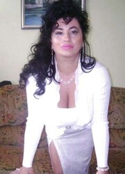 Bosnian gigantic boobs Mummy
