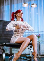 Bianca Beauchamp - No Need For Words