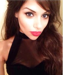 Sikh indian geordie Kiran