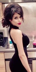 Sikh indian geordie Kiran