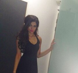 Sikh indian geordie Kiran
