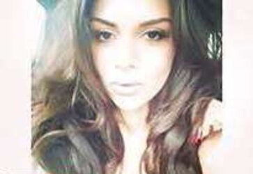 Sikh indian geordie Kiran