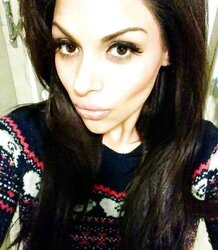 Sikh indian geordie Kiran