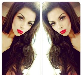 Sikh indian geordie Kiran