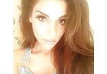 Sikh indian geordie Kiran
