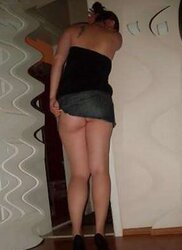 Turkish Chicks