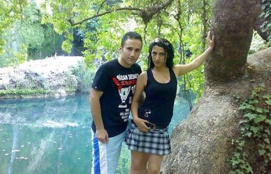 Turkish Chicks