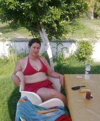 Turkish Chicks
