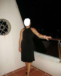 Turkish Chicks