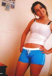 Turkish Chicks