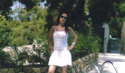 Turkish Chicks