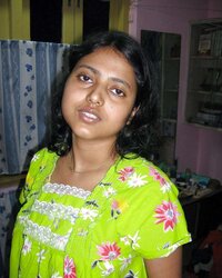 FEMMES FROM CALCUTTA